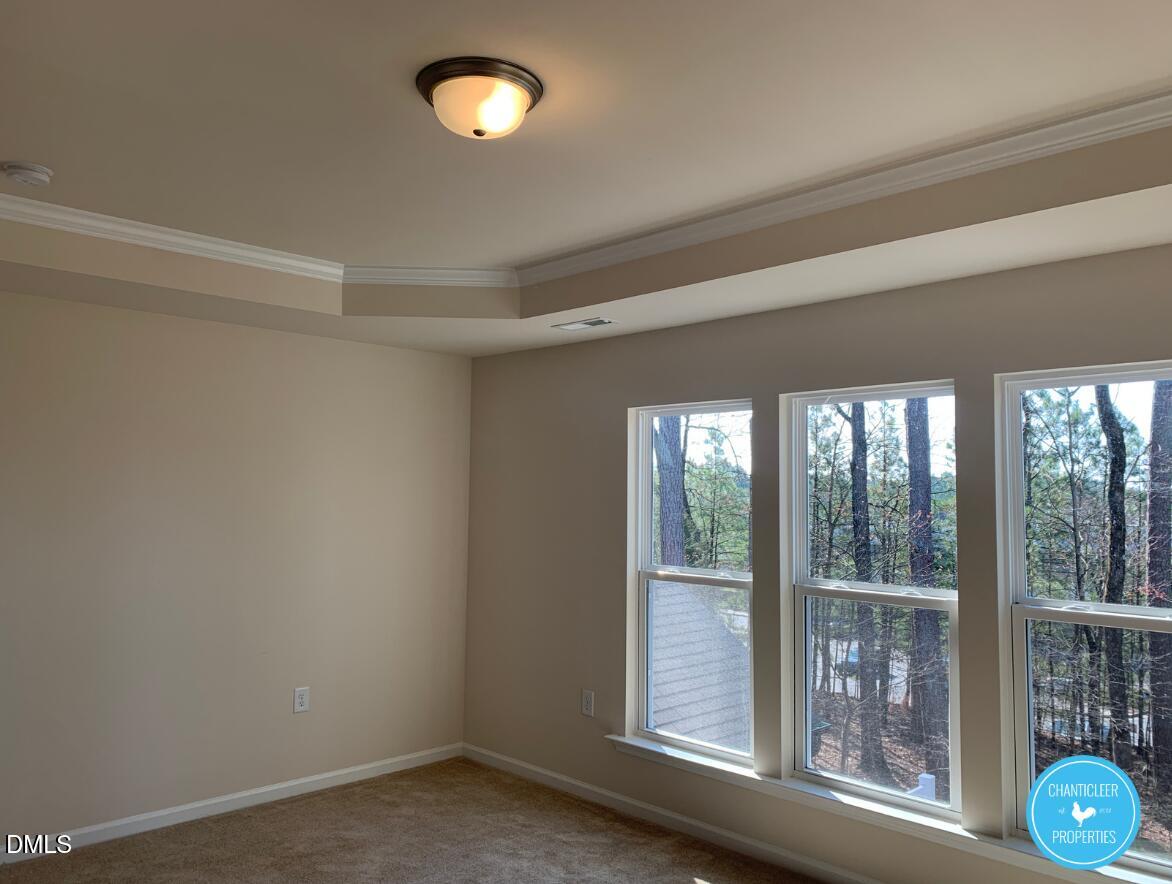 3018 Newfields Place, Unit A Durham, NC 27703 - Photo 5 of 14 12