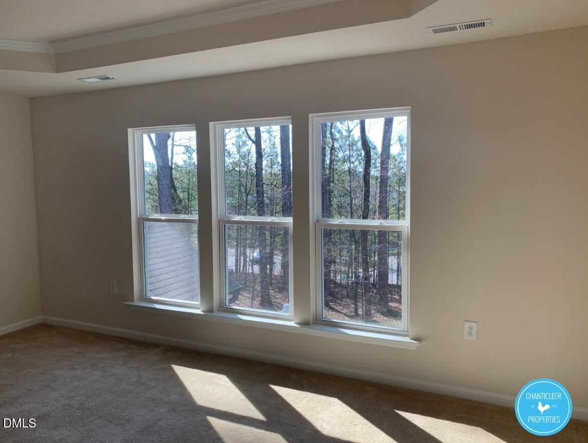 3018 Newfields Place, Unit A Durham, NC 27703 - Photo 6 of 14 13