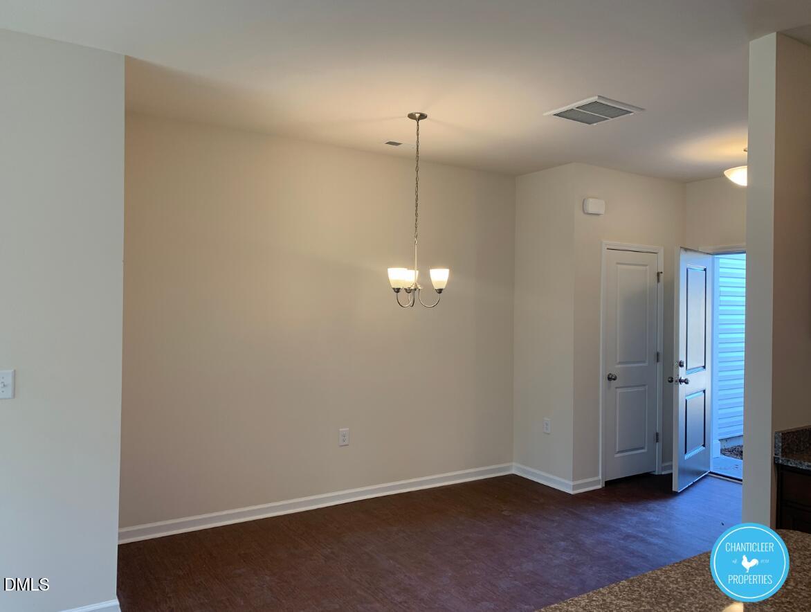 3018 Newfields Place, Unit A Durham, NC 27703 - Photo 7 of 14 11
