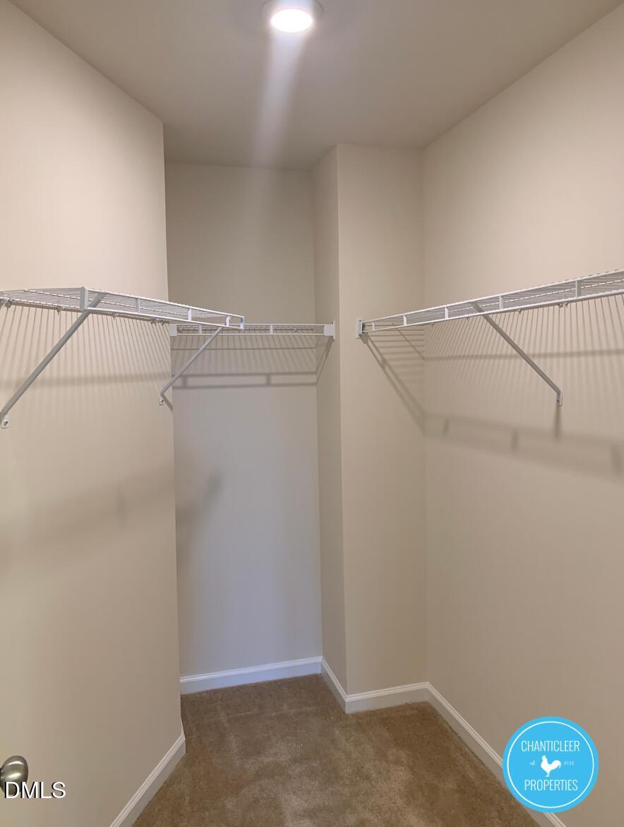 3018 Newfields Place, Unit A Durham, NC 27703 - Photo 9 of 14 4