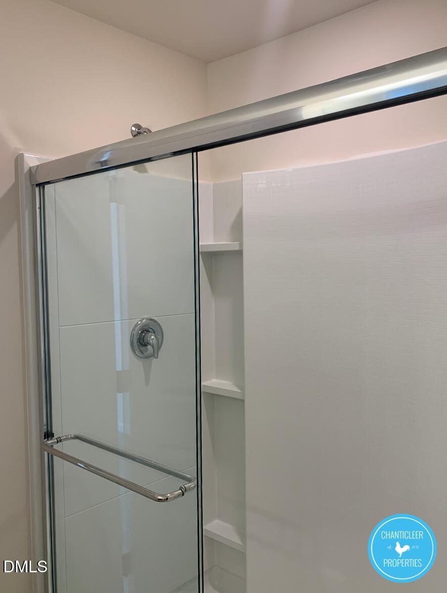 3018 Newfields Place, Unit A Durham, NC 27703 - Photo 10 of 14 5