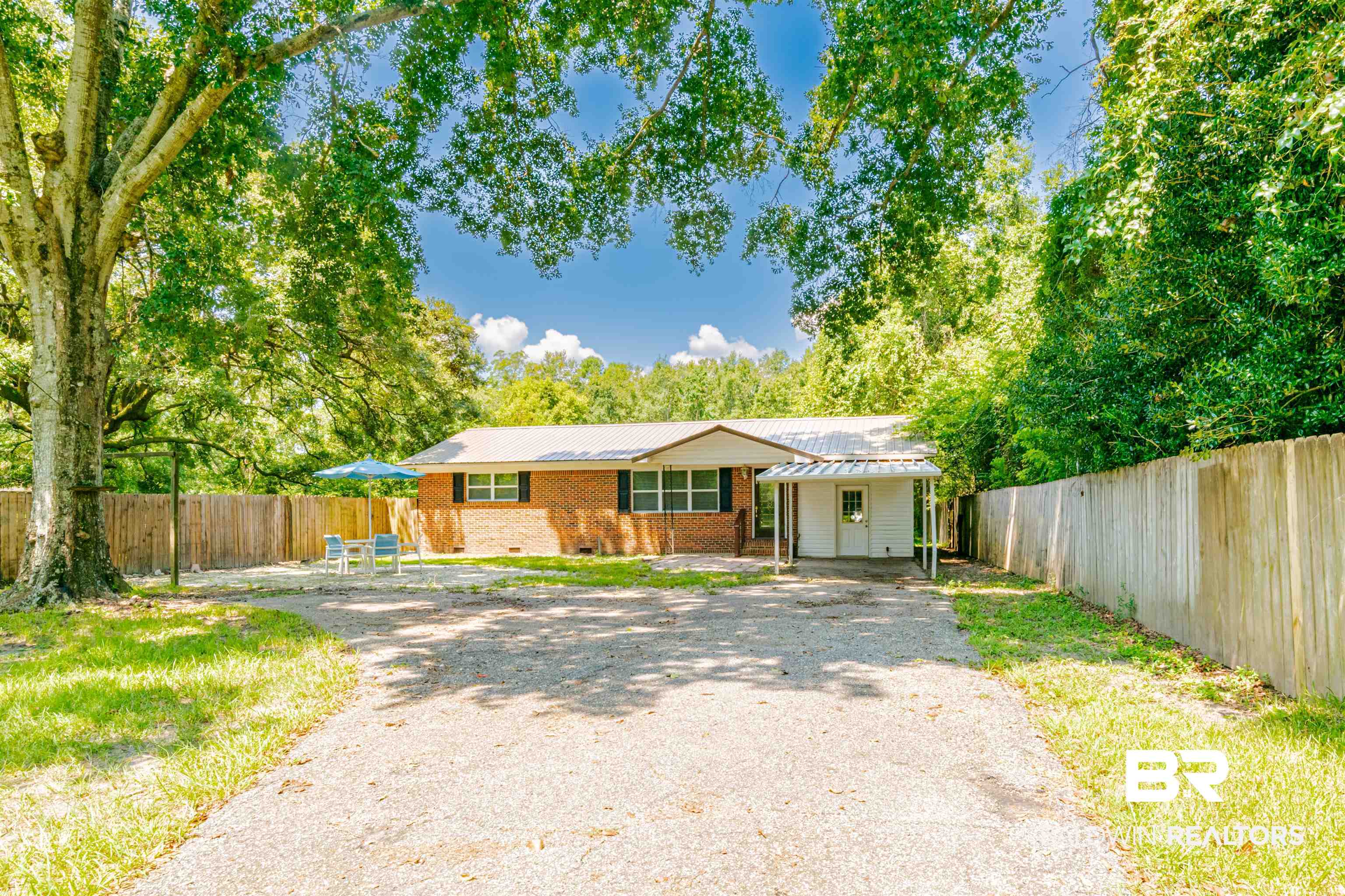 11020 Pioneer Road Theodore, AL 36582 - Photo 2 of 26
