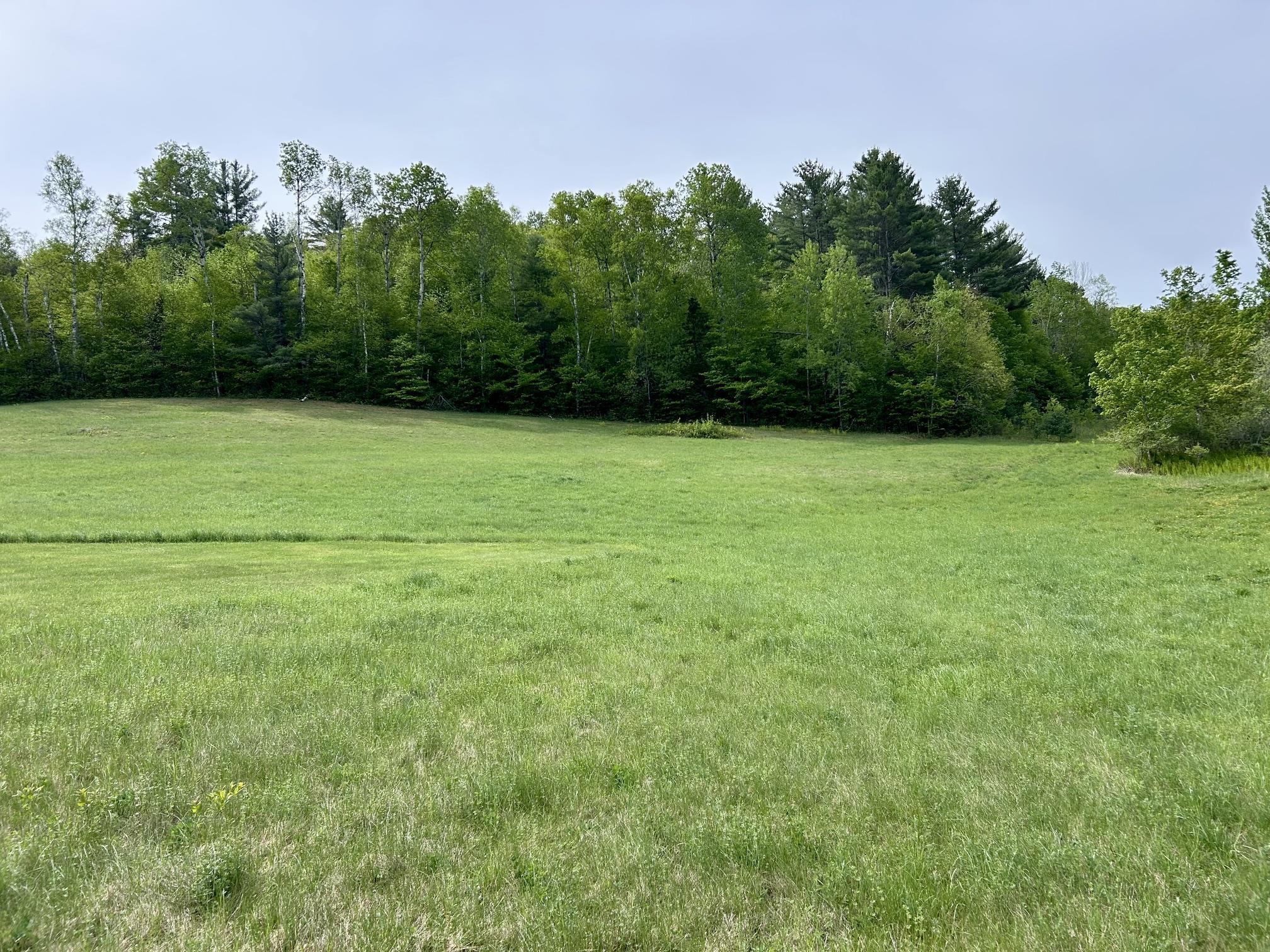 0 Densmore Road Chelsea, VT 05038 - Photo 6 of 16
