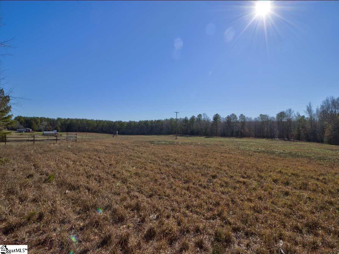 414 Crawford Road Gray Court, SC 29645 - Photo 11 of 18