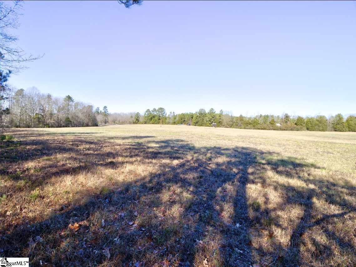 414 Crawford Road Gray Court, SC 29645 - Photo 18 of 18