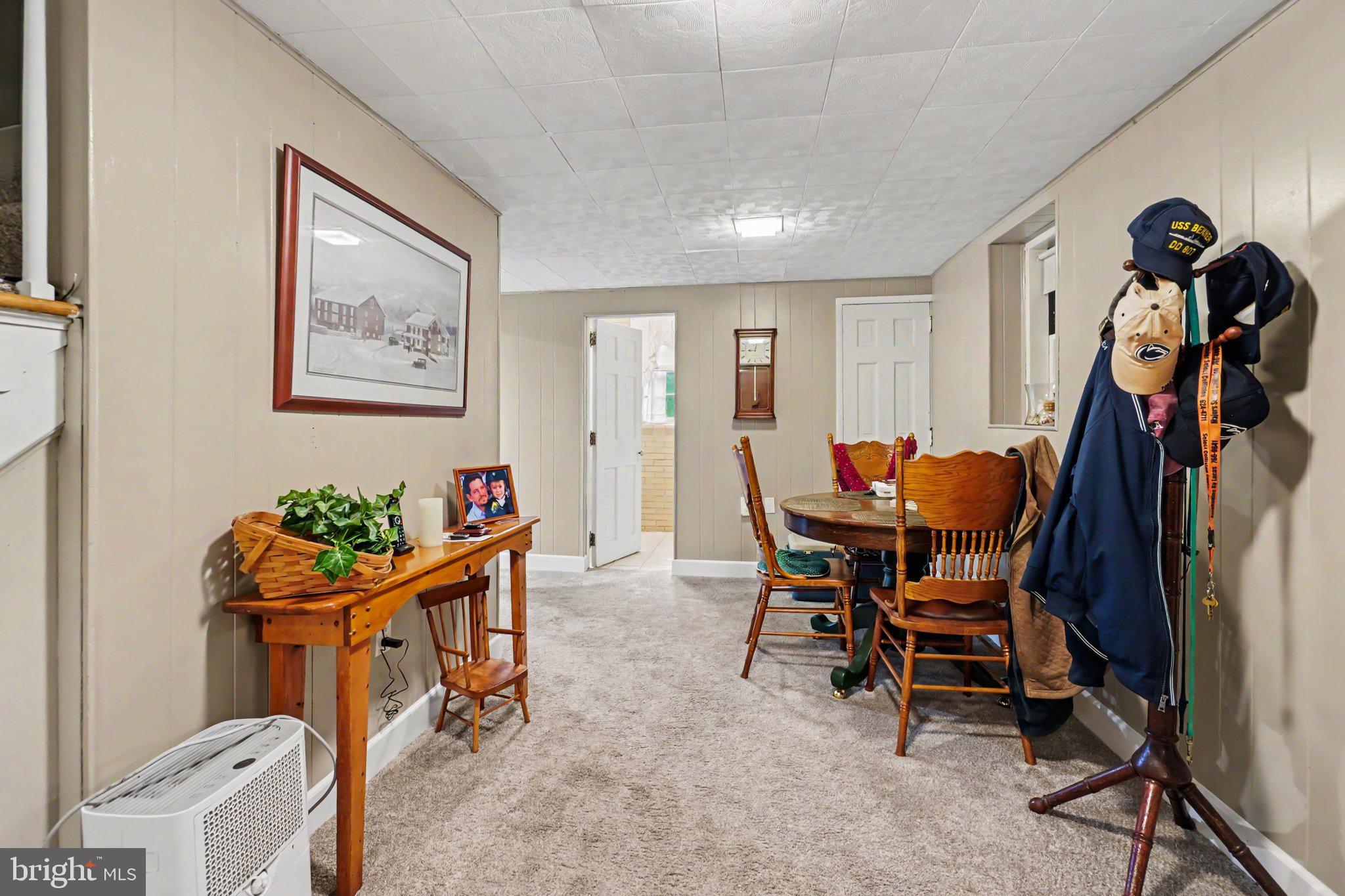 2201 Bellevue Road Harrisburg, PA 17104 - Photo 37 of 56