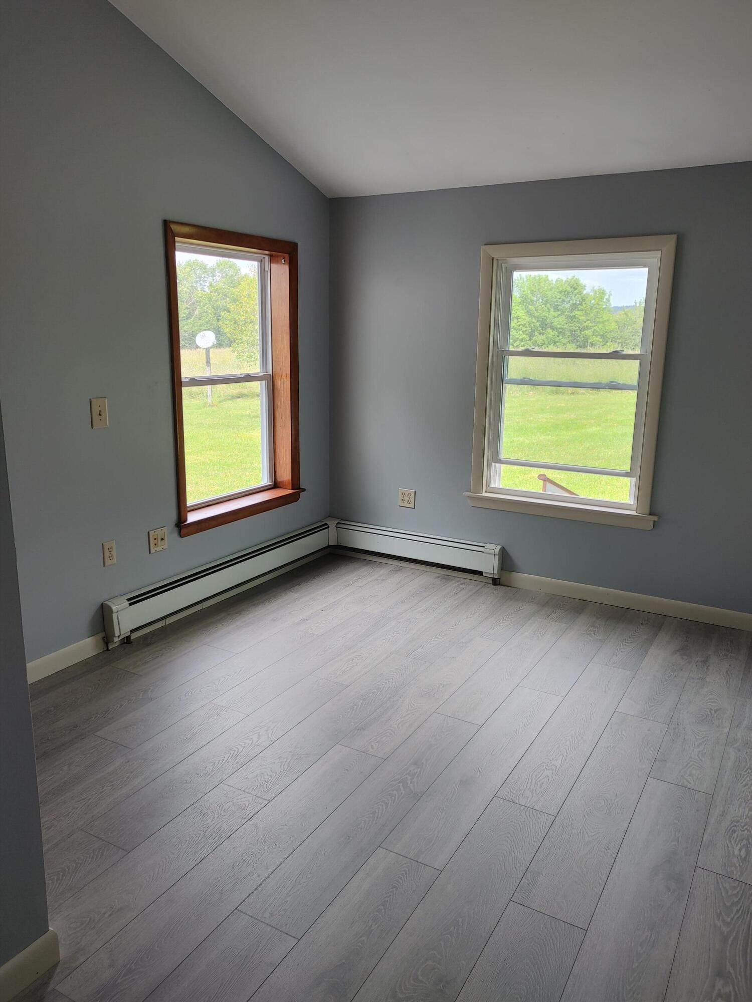 1009 Halldale Road Montville, ME 04941 - Photo 20 of 37 0617251549g_HDR