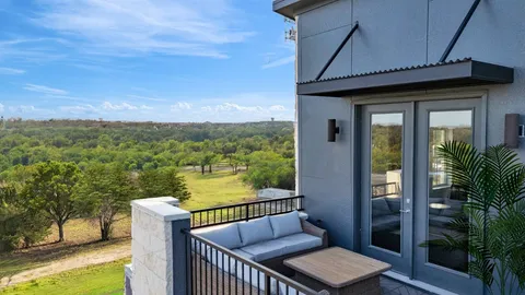 $549,000 | 281 Pullman Court, Round Rock, TX 78664