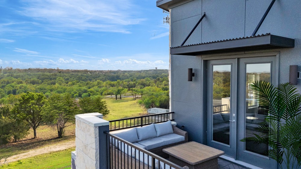 281 Pullman Court Round Rock, TX 78664 - Photo 21 of 35