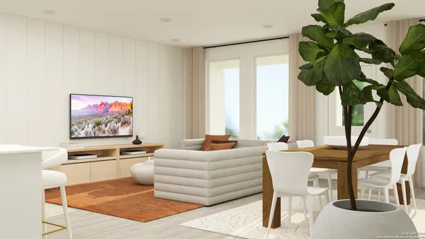 $306,999 | 7830 Thor Drive, Corpus Christi, TX 78414