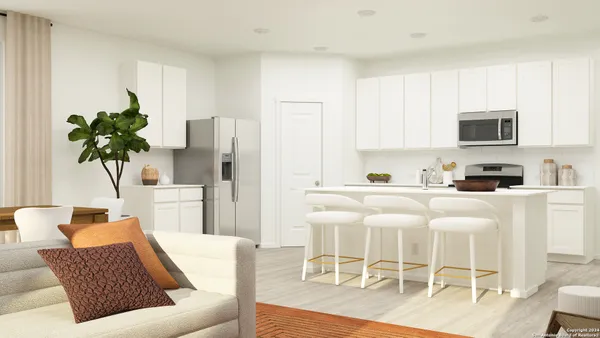 $306,999 | 7830 Thor Drive, Corpus Christi, TX 78414