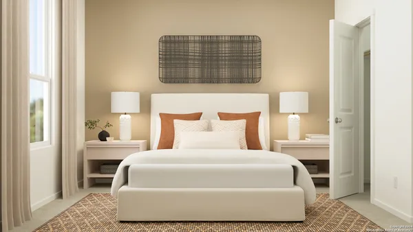 $306,999 | 7830 Thor Drive, Corpus Christi, TX 78414