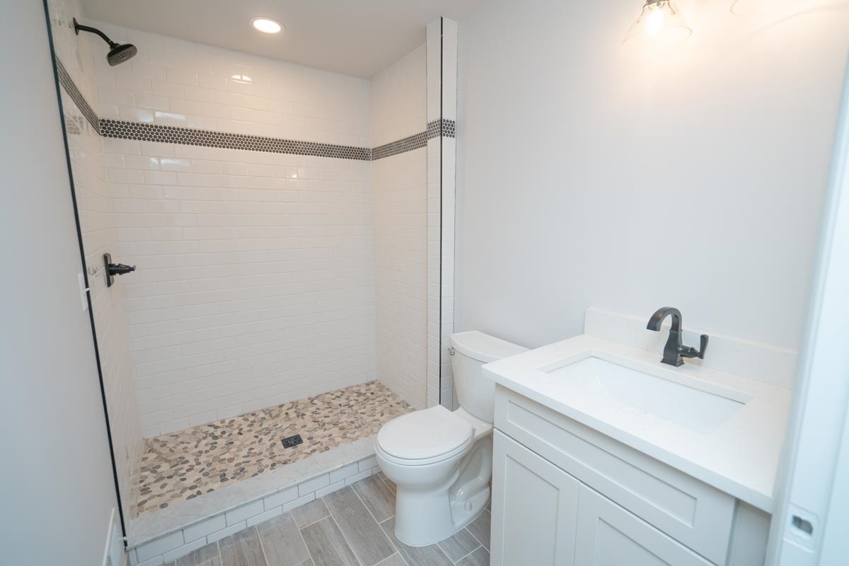 34501 Blue Spruce Road Chesterfield, MI 48047 - Photo 40 of 50