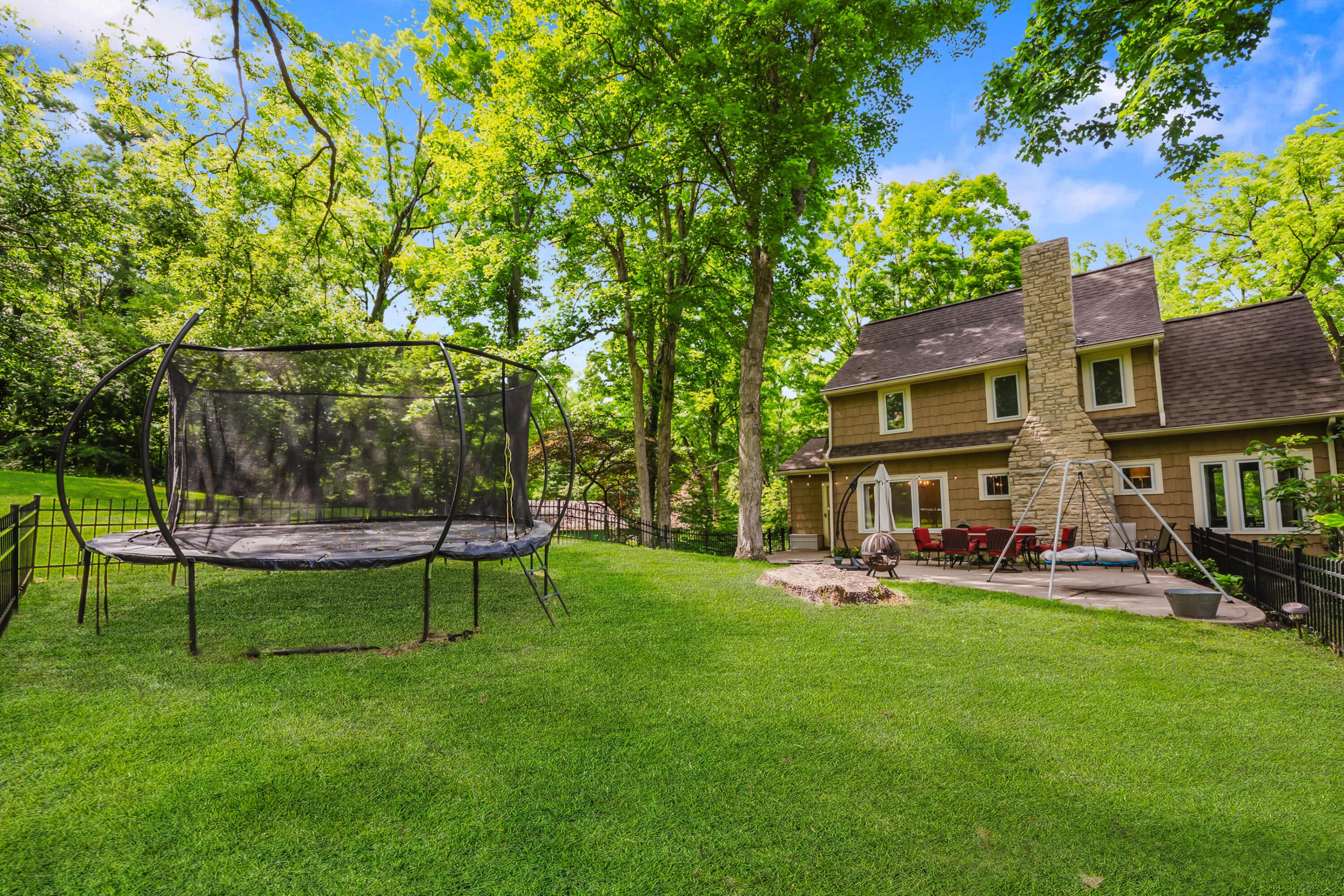 8289 Olentangy River Road Columbus, OH 43235 - Photo 47 of 71