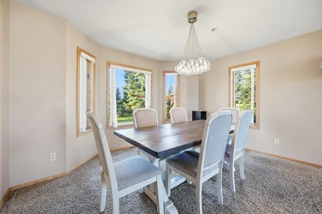 $474,900 | 26 Oak Circle South, Moorhead, MN 56560