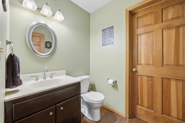 $474,900 | 26 Oak Circle South, Moorhead, MN 56560