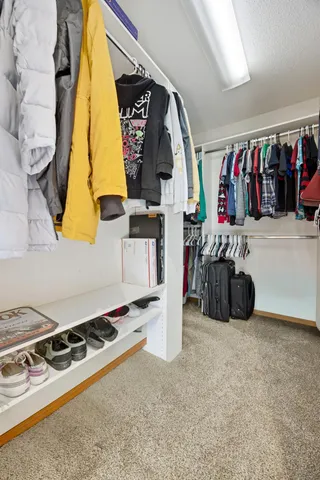 $474,900 | 26 Oak Circle South, Moorhead, MN 56560