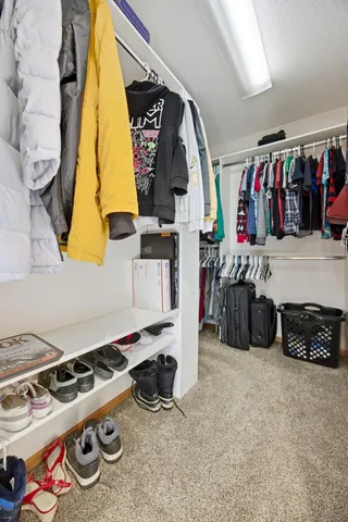 $474,900 | 26 Oak Circle South, Moorhead, MN 56560