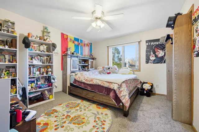 $474,900 | 26 Oak Circle South, Moorhead, MN 56560