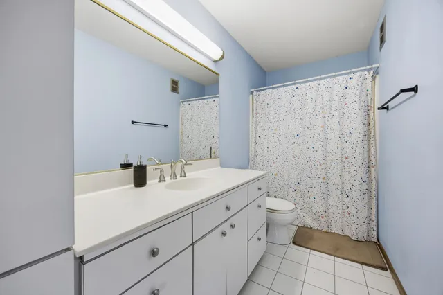 $474,900 | 26 Oak Circle South, Moorhead, MN 56560