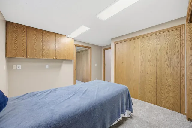 $474,900 | 26 Oak Circle South, Moorhead, MN 56560