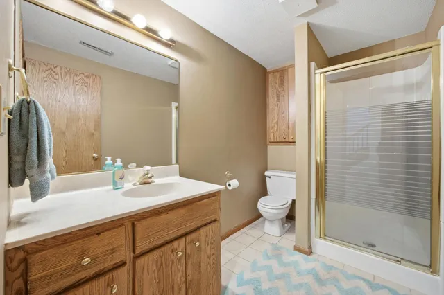 $474,900 | 26 Oak Circle South, Moorhead, MN 56560