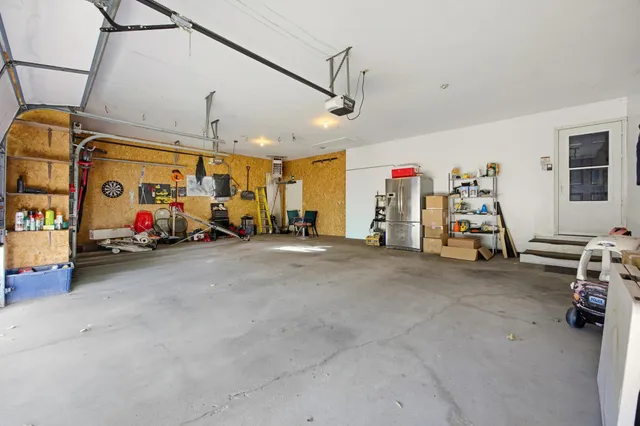 $474,900 | 26 Oak Circle South, Moorhead, MN 56560