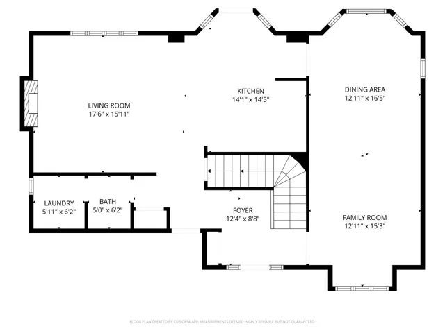 $474,900 | 26 Oak Circle South, Moorhead, MN 56560
