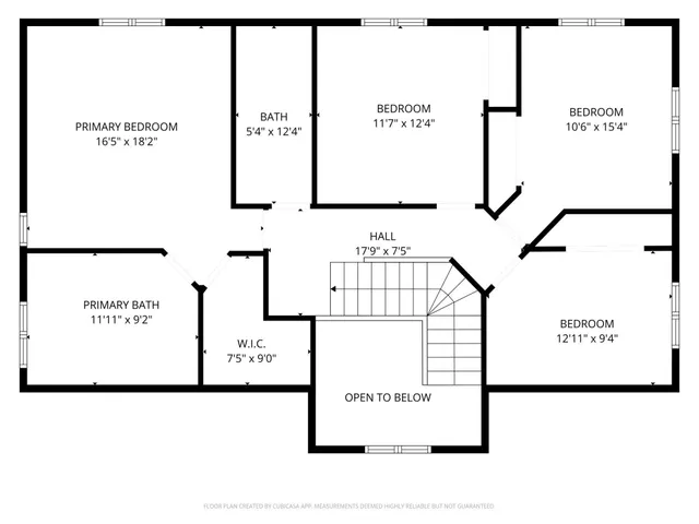 $474,900 | 26 Oak Circle South, Moorhead, MN 56560
