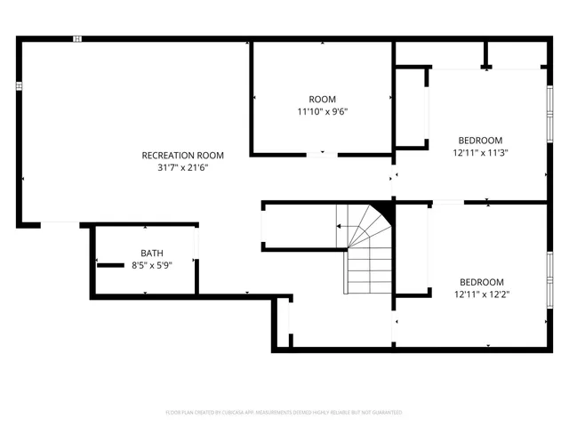 $474,900 | 26 Oak Circle South, Moorhead, MN 56560