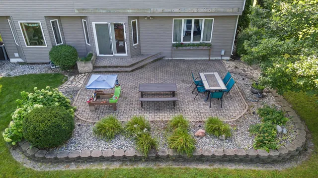 $474,900 | 26 Oak Circle South, Moorhead, MN 56560