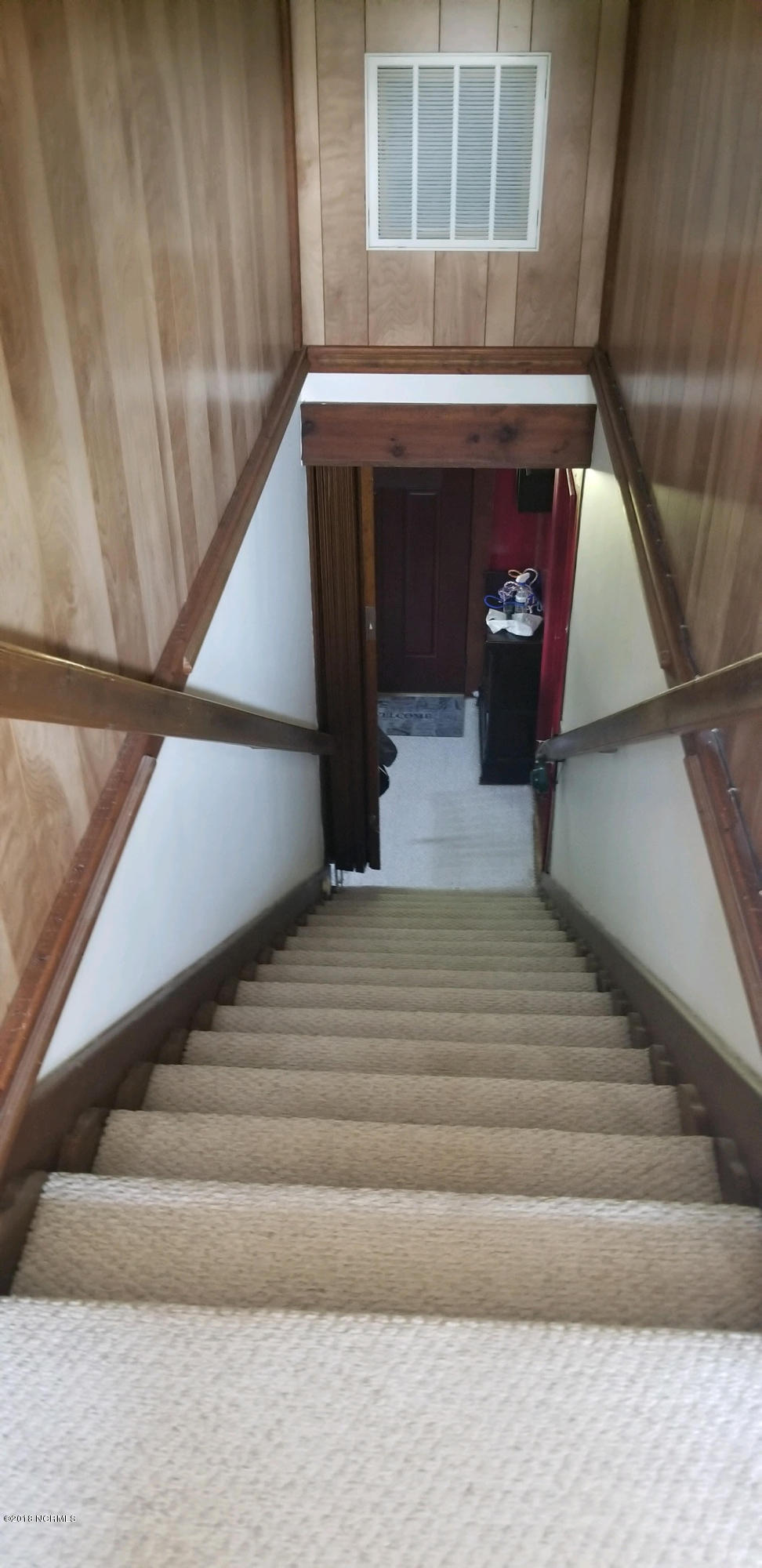8368 Edwards Road Castalia, NC 27816 - Photo 16 of 29 stairs