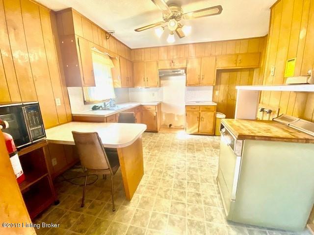 97 Atherton Road Radcliff, KY 40160 - Photo 13 of 17 A13