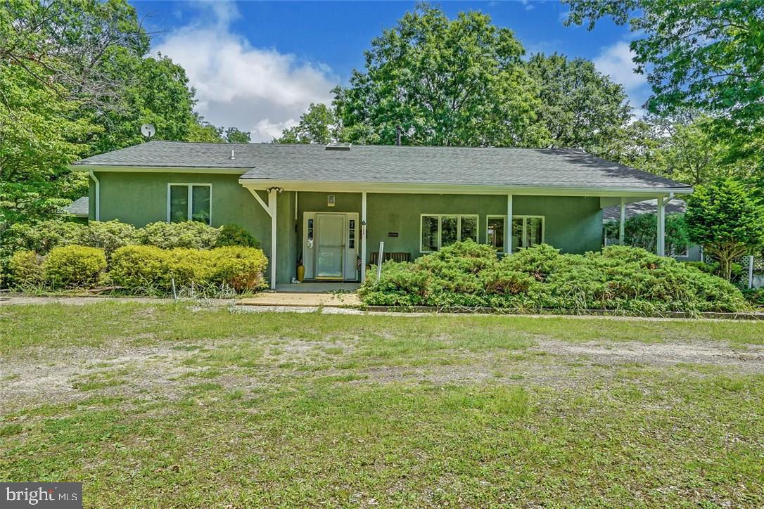 15 Jones Road Barnegat, NJ 08005 - Photo 1 of 34
