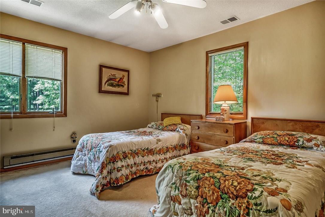 15 Jones Road Barnegat, NJ 08005 - Photo 11 of 34