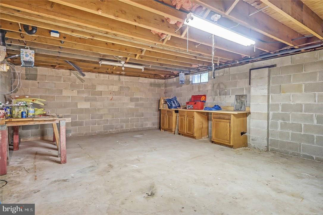 15 Jones Road Barnegat, NJ 08005 - Photo 12 of 34