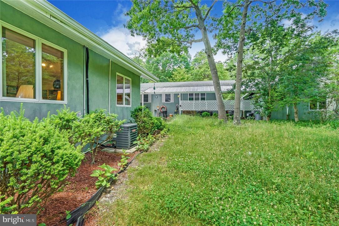15 Jones Road Barnegat, NJ 08005 - Photo 13 of 34