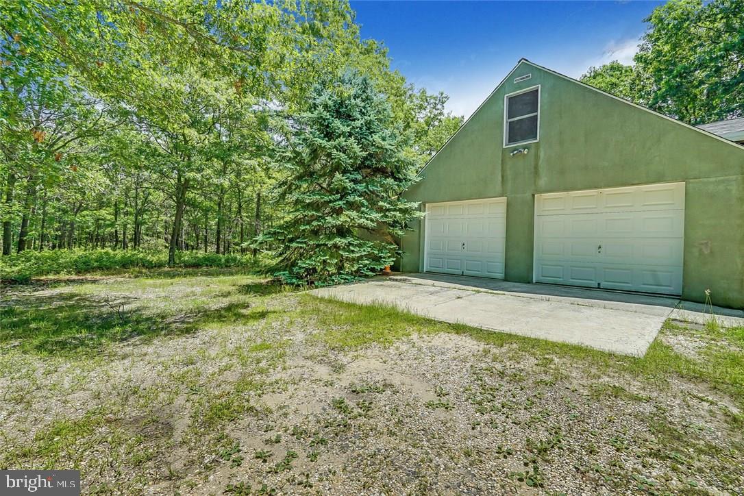 15 Jones Road Barnegat, NJ 08005 - Photo 14 of 34