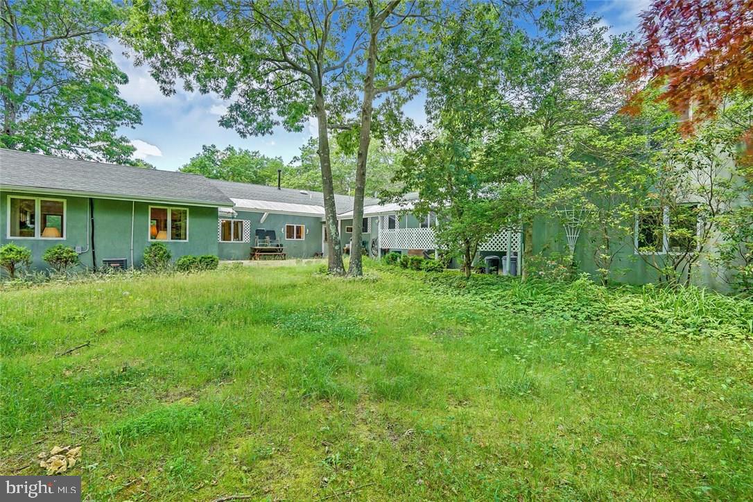 15 Jones Road Barnegat, NJ 08005 - Photo 15 of 34