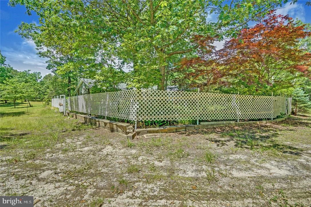 15 Jones Road Barnegat, NJ 08005 - Photo 16 of 34