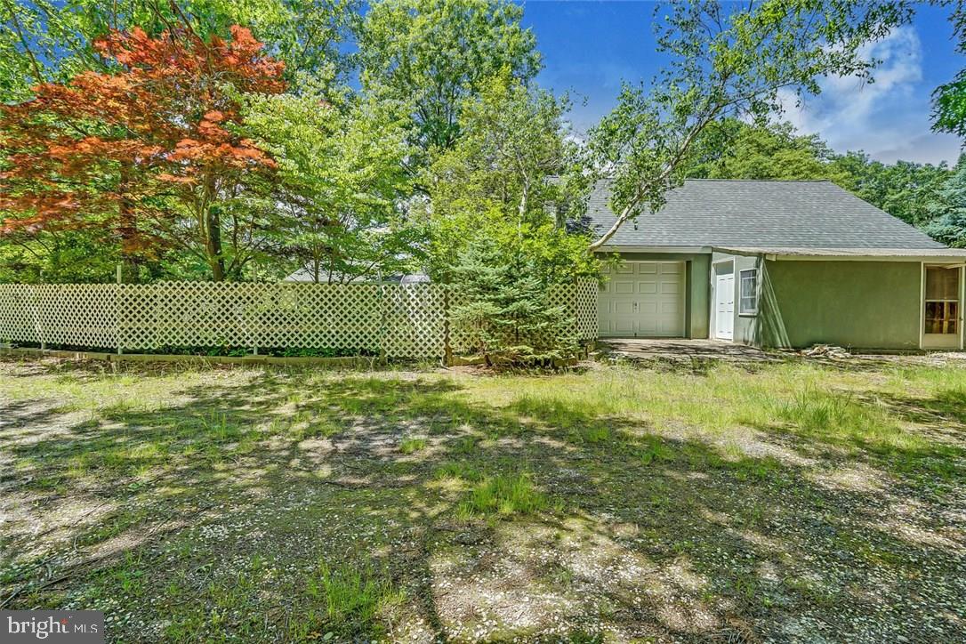 15 Jones Road Barnegat, NJ 08005 - Photo 17 of 34