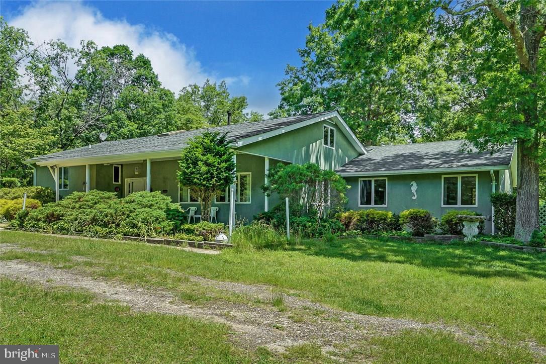 15 Jones Road Barnegat, NJ 08005 - Photo 18 of 34