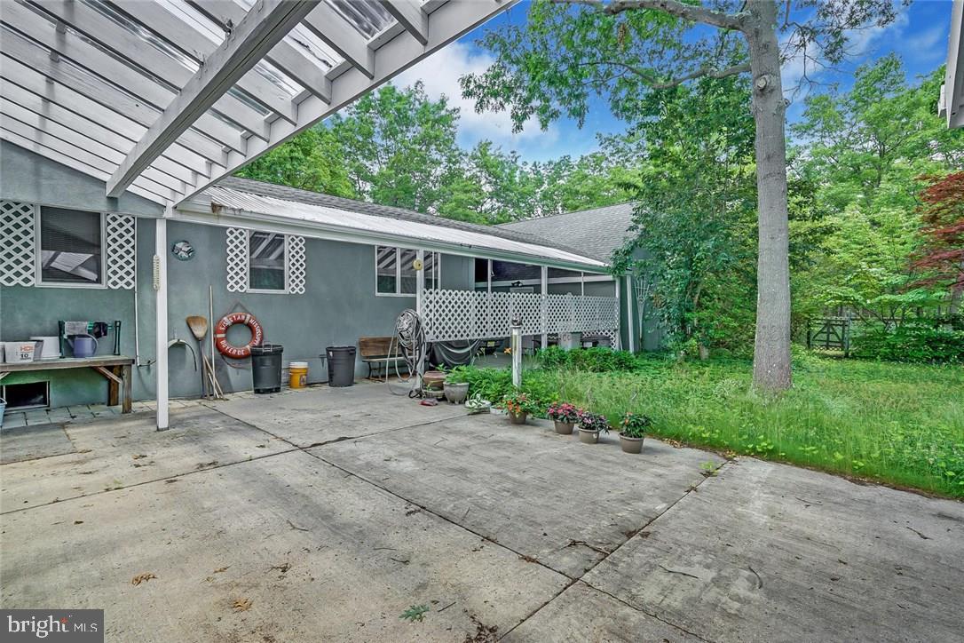 15 Jones Road Barnegat, NJ 08005 - Photo 19 of 34