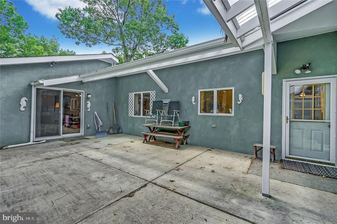 15 Jones Road Barnegat, NJ 08005 - Photo 20 of 34