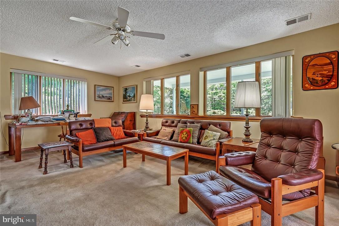 15 Jones Road Barnegat, NJ 08005 - Photo 3 of 34