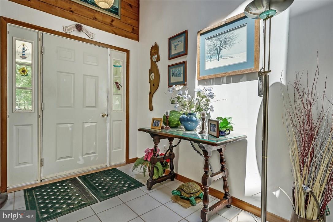 15 Jones Road Barnegat, NJ 08005 - Photo 21 of 34