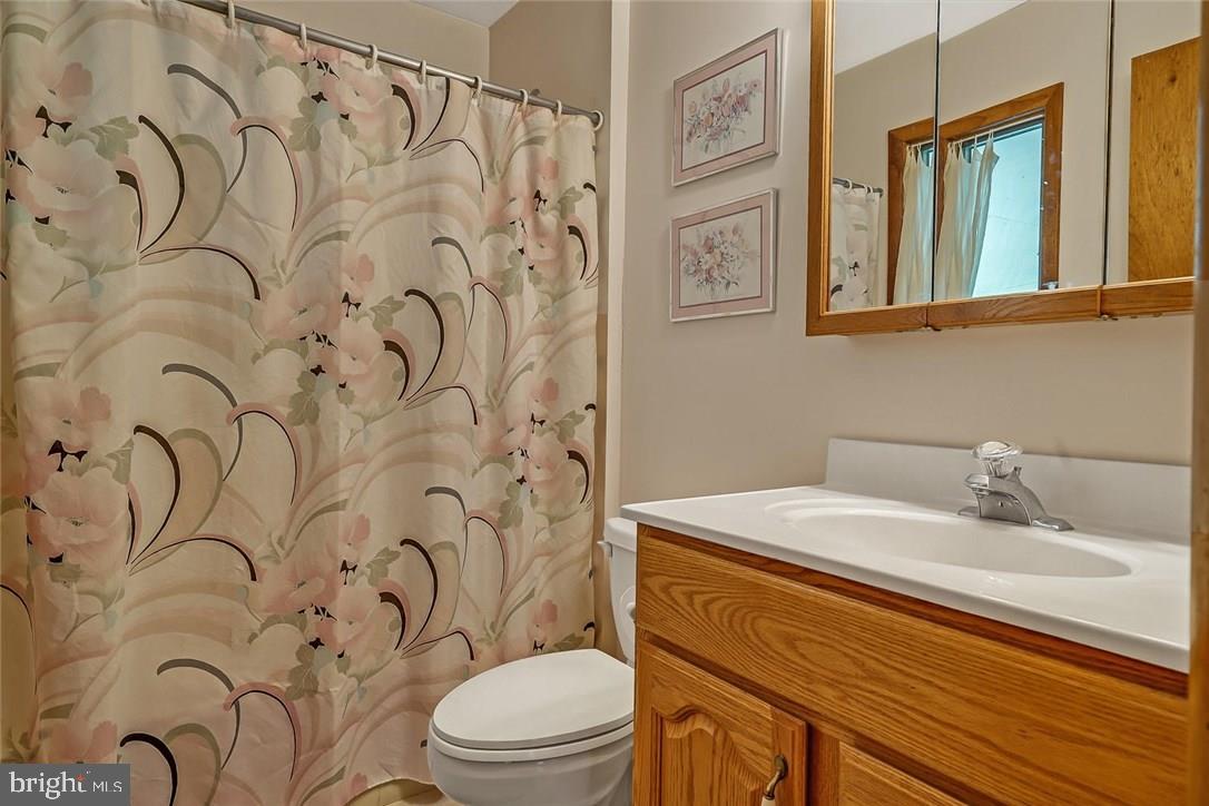 15 Jones Road Barnegat, NJ 08005 - Photo 22 of 34