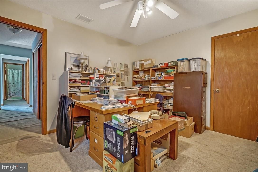 15 Jones Road Barnegat, NJ 08005 - Photo 23 of 34