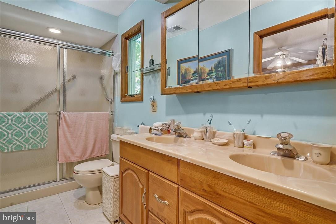 15 Jones Road Barnegat, NJ 08005 - Photo 24 of 34