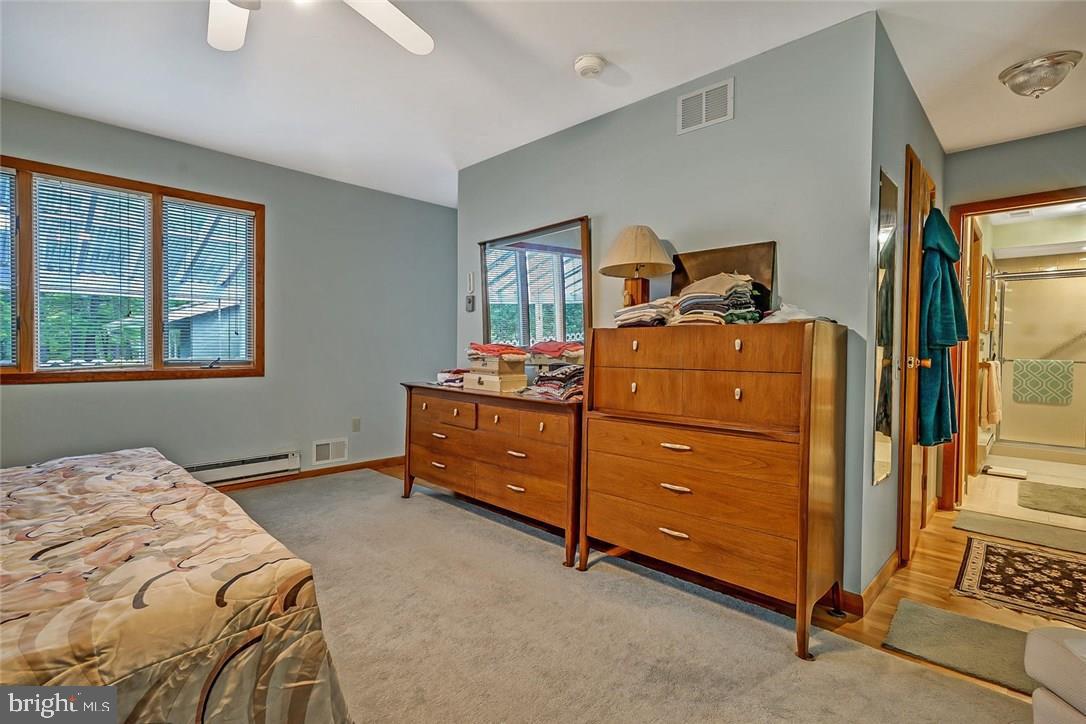 15 Jones Road Barnegat, NJ 08005 - Photo 25 of 34